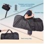 Bagpack for Xiaomi Scooter M365 / Pro/ 1S/ PRO2