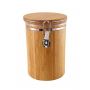 Bamboo Box For Tea - HY2414