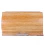 Bamboo Bread Box 39.4*32*16.5 cm - HY1314