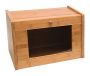 Bamboo Bread Box - HY1305