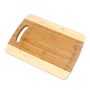 Bamboo Cutting Board - HY1001