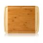 Bamboo Cutting Board - HY1005