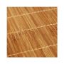 Bamboo Home Folding Hamper - HY2430