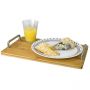 Bamboo Kitchen Serving Tray - ZM1418