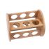 Bamboo Kitchen Spice Rack - HY1620