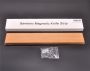 Bamboo Knife Magnetic Block Holder- HY1504
