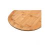Bamboo Pizza Board - HY1401