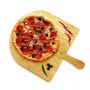 Bamboo Pizza Board - HY1405