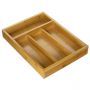 Bamboo Storage Box - HY1206