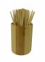 Bamboo Utensils - ZM3514