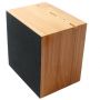 Bamboo Watch Box - HY1229