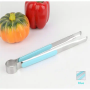 Barbecue stainless clip tool 20cm