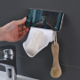 Bathroom Soap holder