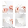 Bathroom Soap holder