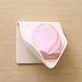 Bathroom Soap holder
