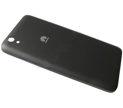 HF-3089, Battery cover Huawei G630 black