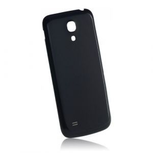 HF-3248, 9903 - Battery cover Samsung i9190 Galaxy S4 mini black