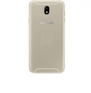 HF-3271 - Battery cover Samsung J730 J7 2017 gold