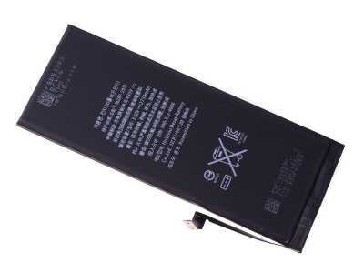HF-193 - Battery for iPhone 6S Plus