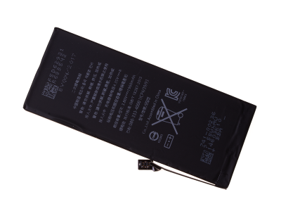 HF-194 - Battery for iPhone 7 