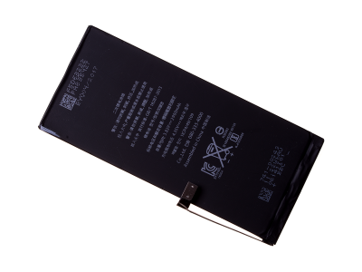 HF-195 - Battery for iPhone 7 Plus