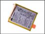 Battery Huawei P smart