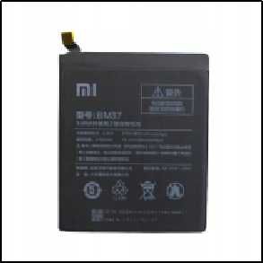 HF-1402, BM37 - Battery Xiaomi 5S Plus