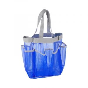 Beach bag (Blue Color)