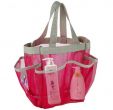 Beach bag (Pink Color)