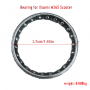 Bearing For M365/Pro/ 1S/ PRO2 Electric Scooter Parts