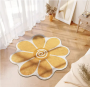 Bedroom Carpet 80*80cm- Type 5