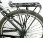 Bicycle Mountain Bike Shelf