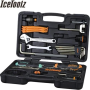 Bicycle Tools Ice Toolz - 82F4