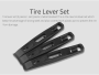Bicycle Tools - YC-721 - 22 PCS