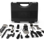 Bicycle Tools - YC-721 - 22 PCS