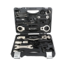 Bicycle Tools - YC-721 - 22 PCS
