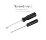 Bicycle Tools - YC-721 - 22 PCS