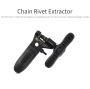 Bicycle Tools - YC-721 - 22 PCS