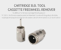 Bicycle Tools - YC-721 - 22 PCS