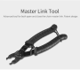Bicycle Tools - YC-721 - 22 PCS