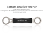 Bicycle Tools - YC-721 - 22 PCS