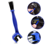 Bike Chain Cleaning Brush