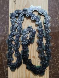 Blade(guide plate+chain) for diamond cutting machine SD-400