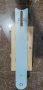 Blade(guide plate+chain) for diamond cutting machine SD-400