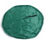 Blanket Bag For Toys (Big Size Green)