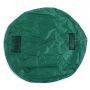 Blanket Bag For Toys (Big Size Green)