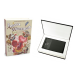 Book safe key type- Alice in Wonderland