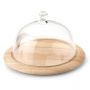 Bread Storage Tray - HY1136