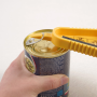 Can cover opener multifunctional