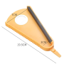 Can cover opener multifunctional
